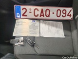  Audi  Q2 Audi  2.0 30 TDI 85kW S tronic Business Editio 5d #4