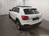  Audi  Q2 Audi  2.0 30 TDI 85kW S tronic Business Editio 5d #7