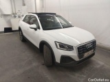  Audi  Q2 Audi  2.0 30 TDI 85kW S tronic Business Editio 5d #8