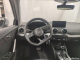  Audi  Q2 Audi  2.0 30 TDI 85kW S tronic Business Editio 5d #9