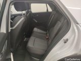  Audi  Q2 Audi  2.0 30 TDI 85kW S tronic Business Editio 5d #10