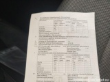  Audi  Q2 Audi  2.0 30 TDI 85kW S tronic Business Editio 5d #12