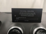  Audi  Q2 Audi  2.0 30 TDI 85kW S tronic Business Editio 5d #14