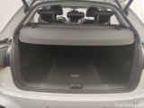  Audi  Q2 Audi  2.0 30 TDI 85kW S tronic Business Editio 5d #15
