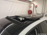  Audi  Q2 Audi  2.0 30 TDI 85kW S tronic Business Editio 5d #17