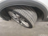  Audi  Q2 Audi  2.0 30 TDI 85kW S tronic Business Editio 5d #18