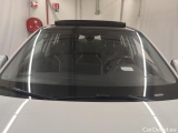  Audi  Q2 Audi  2.0 30 TDI 85kW S tronic Business Editio 5d #19