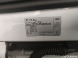  Audi  Q2 Audi  2.0 30 TDI 85kW S tronic Business Editio 5d #20