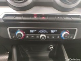  Audi  Q2 Audi  2.0 30 TDI 85kW S tronic Business Editio 5d #23