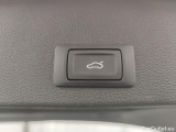  Audi  Q2 Audi  2.0 30 TDI 85kW S tronic Business Editio 5d #25