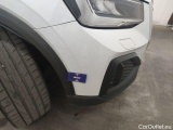  Audi  Q2 Audi  2.0 30 TDI 85kW S tronic Business Editio 5d #27