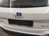  Audi  Q2 Audi  2.0 30 TDI 85kW S tronic Business Editio 5d #34