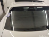  Audi  Q2 Audi  2.0 30 TDI 85kW S tronic Business Editio 5d #36
