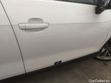  Audi  Q2 Audi  2.0 30 TDI 85kW S tronic Business Editio 5d #41