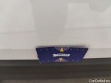  Audi  Q2 Audi  2.0 30 TDI 85kW S tronic Business Editio 5d #42