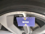  Audi  Q2 Audi  2.0 30 TDI 85kW S tronic Business Editio 5d #46