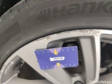  Audi  Q2 Audi  2.0 30 TDI 85kW S tronic Business Editio 5d #54