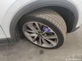  Audi  Q2 Audi  2.0 30 TDI 85kW S tronic Business Editio 5d #55