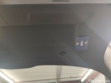  Audi  Q2 Audi  2.0 30 TDI 85kW S tronic Business Editio 5d #59
