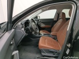  Audi  Q3 AUDI  DIESEL - 2019 35 TDi 150hp S tronic (EU6AP) 5d #3