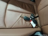  Audi  Q3 AUDI  DIESEL - 2019 35 TDi 150hp S tronic (EU6AP) 5d #4
