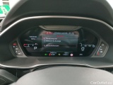  Audi  Q3 AUDI  DIESEL - 2019 35 TDi 150hp S tronic (EU6AP) 5d #6