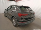  Audi  Q3 AUDI  DIESEL - 2019 35 TDi 150hp S tronic (EU6AP) 5d #7