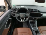  Audi  Q3 AUDI  DIESEL - 2019 35 TDi 150hp S tronic (EU6AP) 5d #9