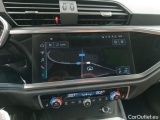  Audi  Q3 AUDI  DIESEL - 2019 35 TDi 150hp S tronic (EU6AP) 5d #11