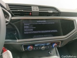  Audi  Q3 AUDI  DIESEL - 2019 35 TDi 150hp S tronic (EU6AP) 5d #12