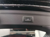  Audi  Q3 AUDI  DIESEL - 2019 35 TDi 150hp S tronic (EU6AP) 5d #18