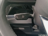  Audi  Q3 AUDI  DIESEL - 2019 35 TDi 150hp S tronic (EU6AP) 5d #21