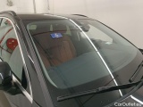  Audi  Q3 AUDI  DIESEL - 2019 35 TDi 150hp S tronic (EU6AP) 5d #24