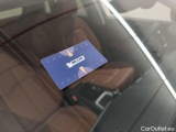  Audi  Q3 AUDI  DIESEL - 2019 35 TDi 150hp S tronic (EU6AP) 5d #25