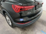  Audi  Q3 AUDI  DIESEL - 2019 35 TDi 150hp S tronic (EU6AP) 5d #29