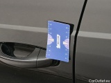  Audi  Q3 AUDI  DIESEL - 2019 35 TDi 150hp S tronic (EU6AP) 5d #28