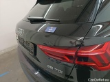  Audi  Q3 AUDI  DIESEL - 2019 35 TDi 150hp S tronic (EU6AP) 5d #35