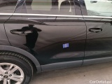  Audi  Q3 AUDI  DIESEL - 2019 35 TDi 150hp S tronic (EU6AP) 5d #37