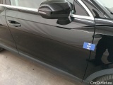  Audi  Q3 AUDI  DIESEL - 2019 35 TDi 150hp S tronic (EU6AP) 5d #39