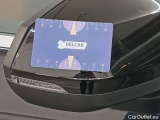  Audi  Q3 AUDI  DIESEL - 2019 35 TDi 150hp S tronic (EU6AP) 5d #42