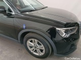  Audi  Q3 AUDI  DIESEL - 2019 35 TDi 150hp S tronic (EU6AP) 5d #43