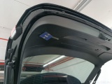  Audi  Q3 AUDI  DIESEL - 2019 35 TDi 150hp S tronic (EU6AP) 5d #52