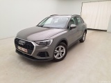  Audi  Q3 Audi,  '18, Audi  35 TDI S Tronic Business Edition 5d #2