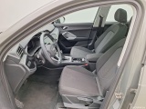  Audi  Q3 Audi,  '18, Audi  35 TDI S Tronic Business Edition 5d #3