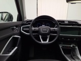  Audi  Q3 Audi,  '18, Audi  35 TDI S Tronic Business Edition 5d #5