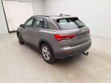  Audi  Q3 Audi,  '18, Audi  35 TDI S Tronic Business Edition 5d #6