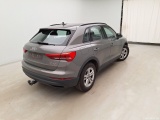  Audi  Q3 Audi,  '18, Audi  35 TDI S Tronic Business Edition 5d #8