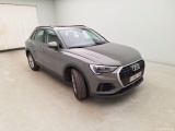  Audi  Q3 Audi,  '18, Audi  35 TDI S Tronic Business Edition 5d #9