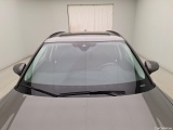  Audi  Q3 Audi,  '18, Audi  35 TDI S Tronic Business Edition 5d #10