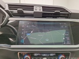  Audi  Q3 Audi,  '18, Audi  35 TDI S Tronic Business Edition 5d #13